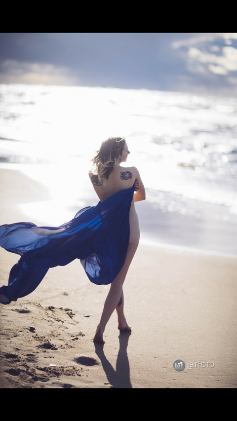 Снимка за заглавие на OnlyFans martamsl3