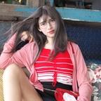 Foto profil OnlyFans martinii1008