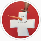 OnlyFans 프로필 사진 martinniederberger