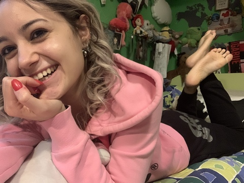 OnlyFans header picture martizanfi