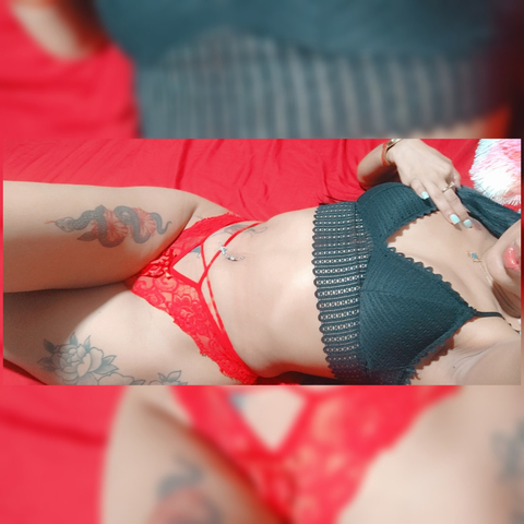 Gambar header OnlyFans maruchel.gomez