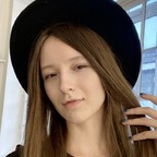 OnlyFans profile picture marusiaimmaturebaby