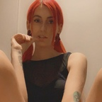 OnlyFans profile picture marvelgirl