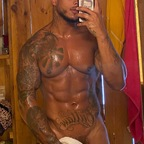 OnlyFans profile picture marvin_tilliere