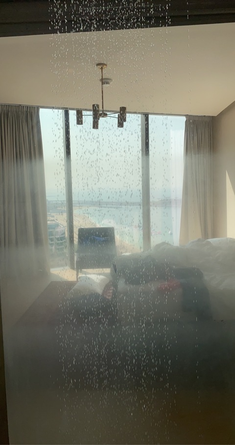 Imagen de encabezado de OnlyFans marvin_tilliere