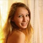 OnlyFans profile picture mary.berry.karamely.free