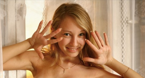 OnlyFans header picture mary.berry.karamely.free