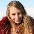 Профилна снимка на OnlyFans на mary.berry.karamely