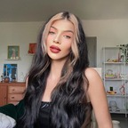 Profielfoto OnlyFans van mary