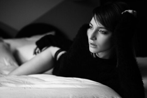 mary_art_model님의 OnlyFans 헤더 사진