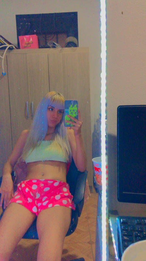 marycieloare28님의 OnlyFans 헤더 사진