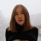 Foto del perfil de OnlyFans de marydailywet