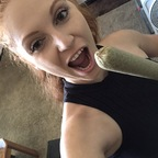 OnlyFans profile picture maryjanetheog