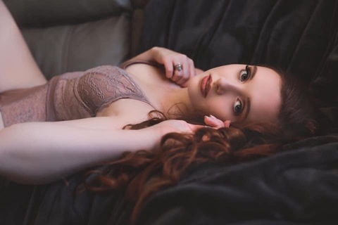 maryland_adventure_babe님의 OnlyFans 헤더 사진