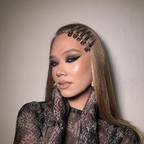 OnlyFans profile picture marymall