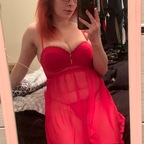 Профилна снимка на OnlyFans на marymary420247