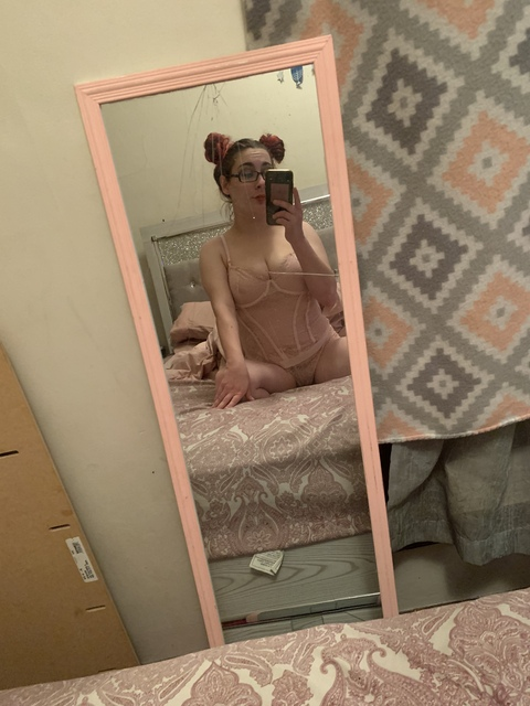 Снимка за заглавие на OnlyFans marymary420247