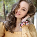 Профилна снимка на OnlyFans на marymoodyxxx