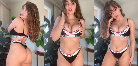 Снимка за заглавие на OnlyFans marymoodyxxx