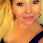 Zdjęcie profilowe OnlyFans marymoonkat