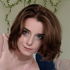 Nur ein Profilbild von OnlyFans von marysuepromo