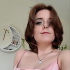 Аватар профиля OnlyFans marysuexoxo