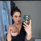 Foto del perfil de OnlyFans de marysweeet