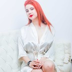 OnlyFans प्रोफाइल चित्र marywinter