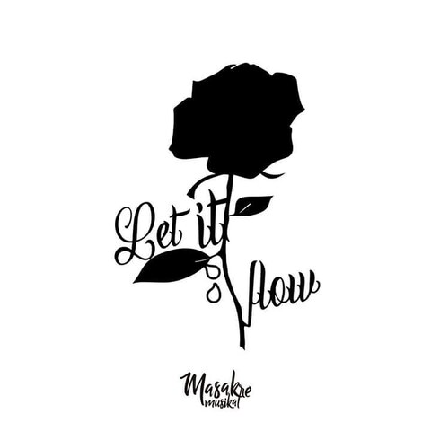 Photo d'en-tête OnlyFans de masakre