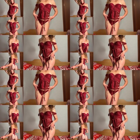 ओन्लीफैंस हैडर चित्र masha_mix_2166