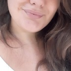 OnlyFans प्रोफाइल चित्र mashita