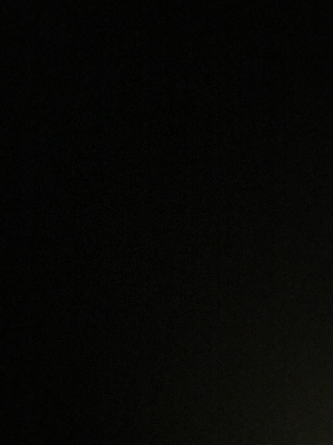 Imagem do cabeçalho do OnlyFans de masked