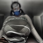 صورة الملف الشخصي في OnlyFans #اسم_المستخدم#