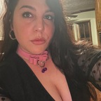 Immagine del profilo OnlyFans di masokittyvip