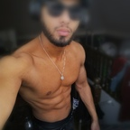 صورة الملف الشخصي في OnlyFans #اسم_المستخدم#