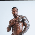 Profielfoto OnlyFans van massively_mode