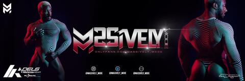 Header afbeelding van OnlyFans massively_mode