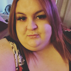 Foto de perfil do OnlyFans de massivelysweet