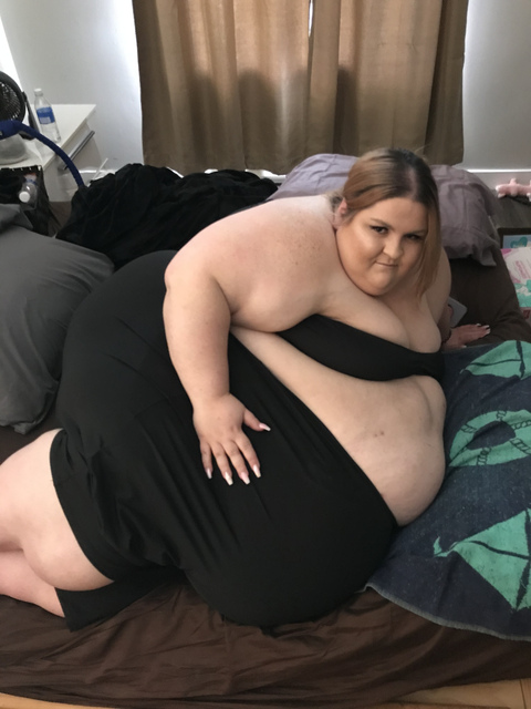 Imagem do cabeçalho do OnlyFans de massivelysweet