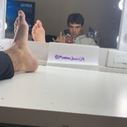 OnlyFansのプロフィール写真 masterjaxx