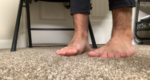 Imagem do cabeçalho do OnlyFans de masterjaxx