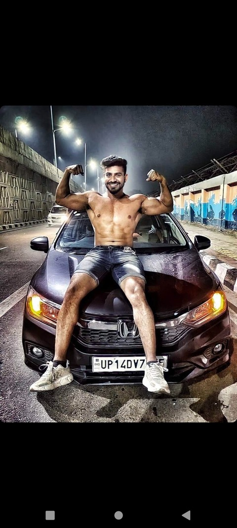 OnlyFans header picture masterjennyx