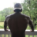 OnlyFans 프로필 사진 mastermarcelo5