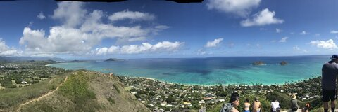 mastermarcelo5님의 OnlyFans 헤더 사진