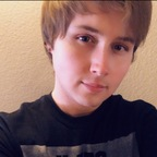 Profielfoto OnlyFans van mastersukerla