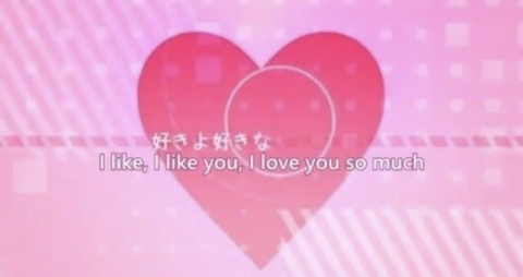 OnlyFans header picture matcha.latte