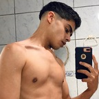 Foto del perfil de OnlyFans de mateusmvk