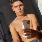 Foto de perfil do OnlyFans de mateusmvkfree