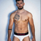 Photo de profil OnlyFans matiasxxx