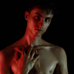 OnlyFans profile picture matixtom